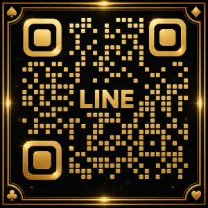 line-PB56