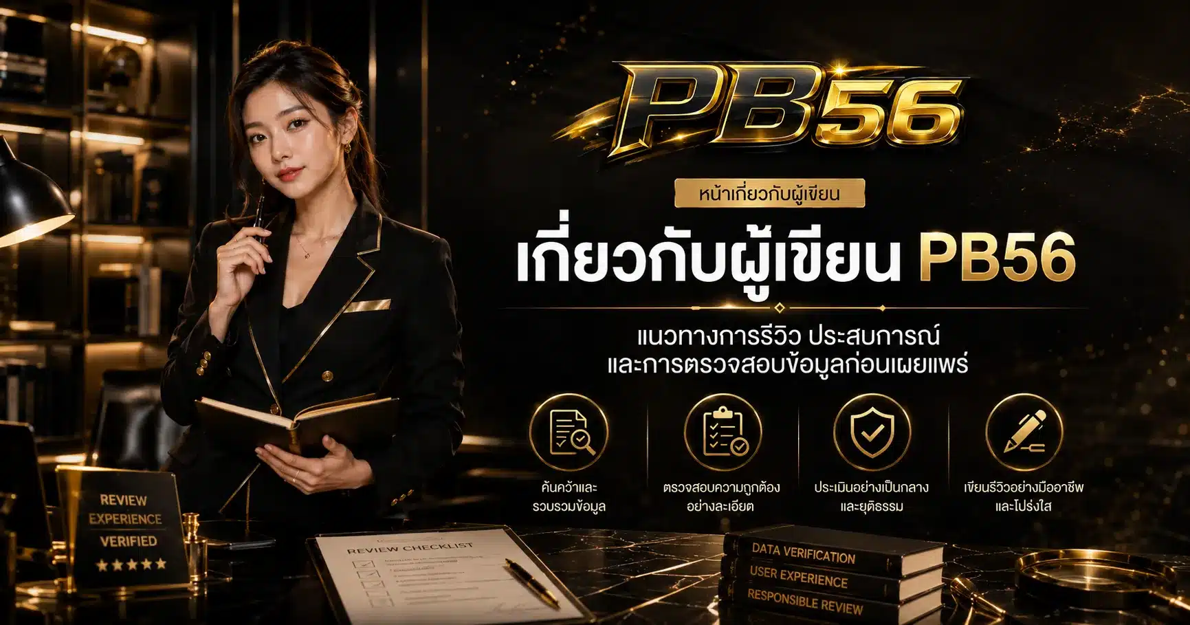 เกี่ยวกับผู้เขียน-PB56