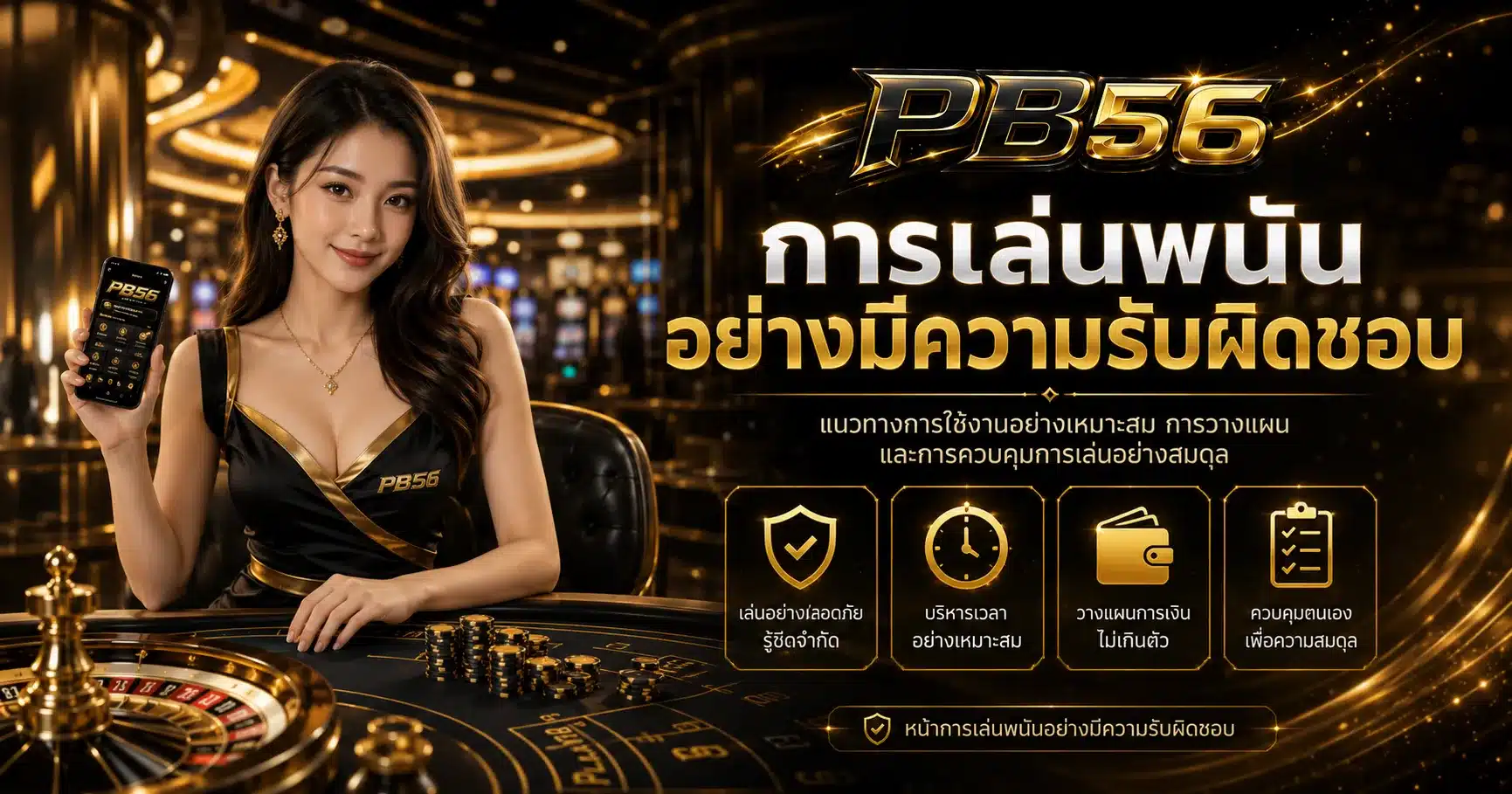 เล่นอย่างมีความรับผิดชอบ-PB56